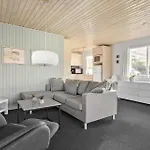Sb50628-sydals-egemose-131 Semesterbostad