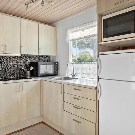 Sb50628-sydals-egemose-131 Ferienhaus