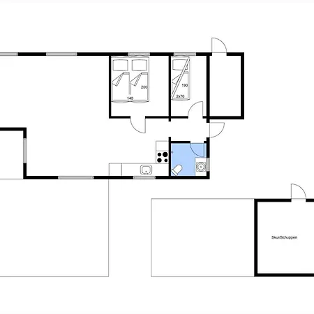 Ferienhaus Sb50628-sydals-egemose-131 *