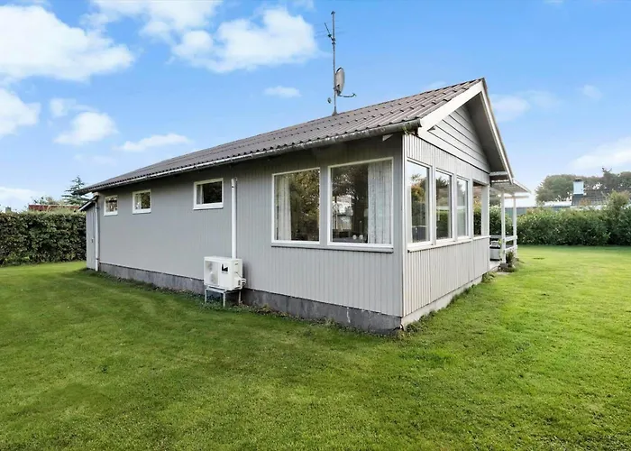 Ferienhaus Sb50628-sydals-egemose-131 Skovmose