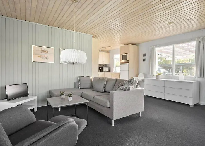Sb50628-sydals-egemose-131 Ferienhaus