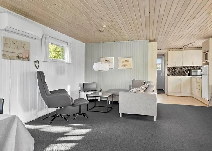Sb50628-sydals-egemose-131 Ferienhaus *